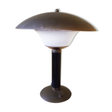Jumo lamp 350