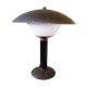 Lampe jumo 350