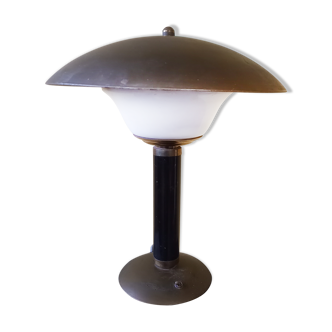 Jumo lamp 350