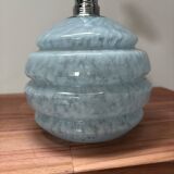 Vintage Glory Tilting Wall Lamp