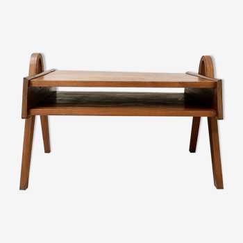 Coffee table / Scandinavian service