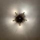 Italian Ceiling Lamp
