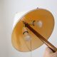 Scandinavian spirit lamp, 1970