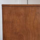 Armoire du milieu du siècle