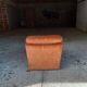 Chauffeuse Albany de Michel Ducaroy pour Ligne Roset N° 5