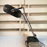 Table lamp for Jumo - 1945