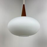 Suspension by Louis Kalff, Philips edition.