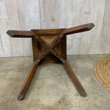 Farm stool