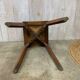 Farm stool
