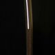 street lamp