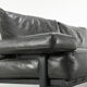 De Pas, D’Urbino and Lomazzi, Grand’Italia sofa for Zanotta. Italy, circa 1980.