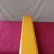 Vintage wall shelf with drawers