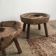 Coffee tables