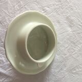 Service à café Bernardaud