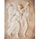 Bas relief classique