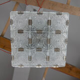 Flush Mount by Kamenicky Senov, 1970s, More Items Available