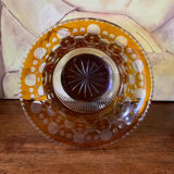 Coupe cristal