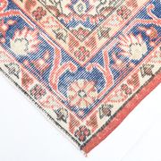 Tapis 213x125 cm