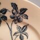 Flat plate Badonvillers