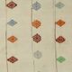 Authentic Vintage Turkish Kilims & Handwoven Rugs – Unique Home Decor Pieces 180x 345 cm