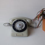 Phone of the 70s