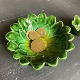 Pair of slip cups