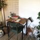 Bureau d’écolier