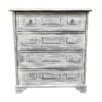 Dresser 1970