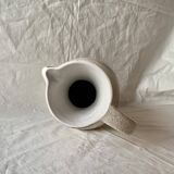 Modernist Scheurich Keramik Vase - Model 268 35 - West Germany - 1960s