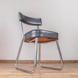 Pullmann office chair