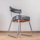 Chaise de bureau Pullmann