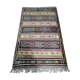 Traditional vintage Kilim 260x145cm