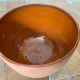 Foucard Jourdan salad bowl