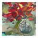 Nature morte aux fleurs