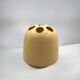 Umbrella stand Artemide Dedalo 60