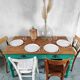 Farm table