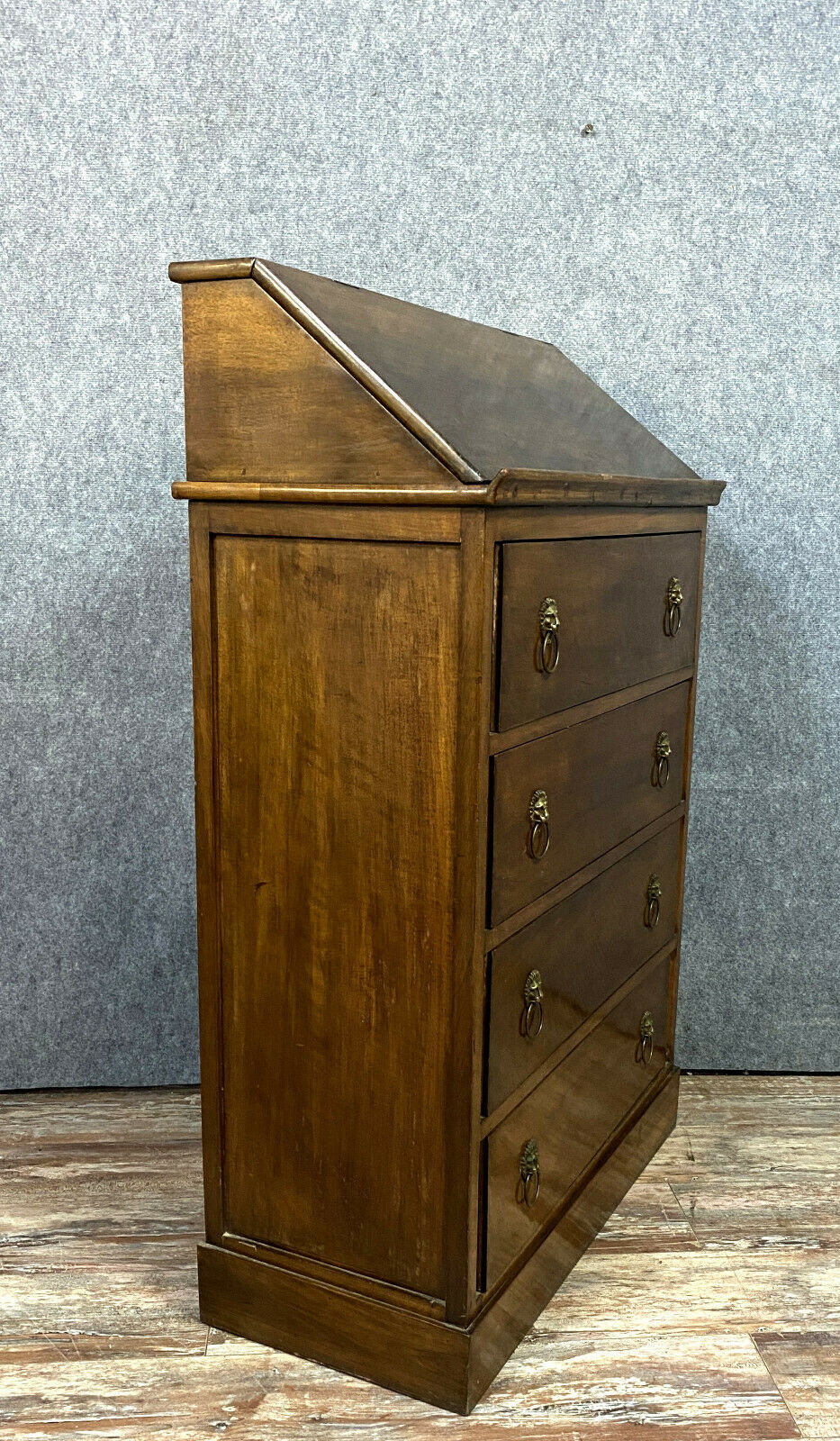 1800 to 1840 timeline picture