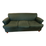 Joseph Frank 3 seater sofa