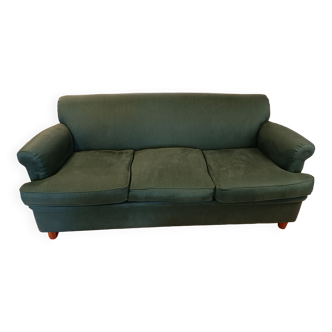 Joseph Frank 3-seater sofa