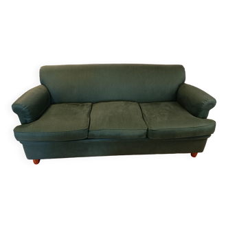 3-seater sofa Joseph Frank