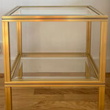 Table Pierre Vandel Paris