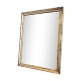 Miroir xixème