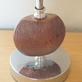 Design lamp 1980