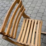 School bench torck