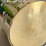 BEE PHOTOPHORE BRASS