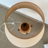 L. Drimmer lamp