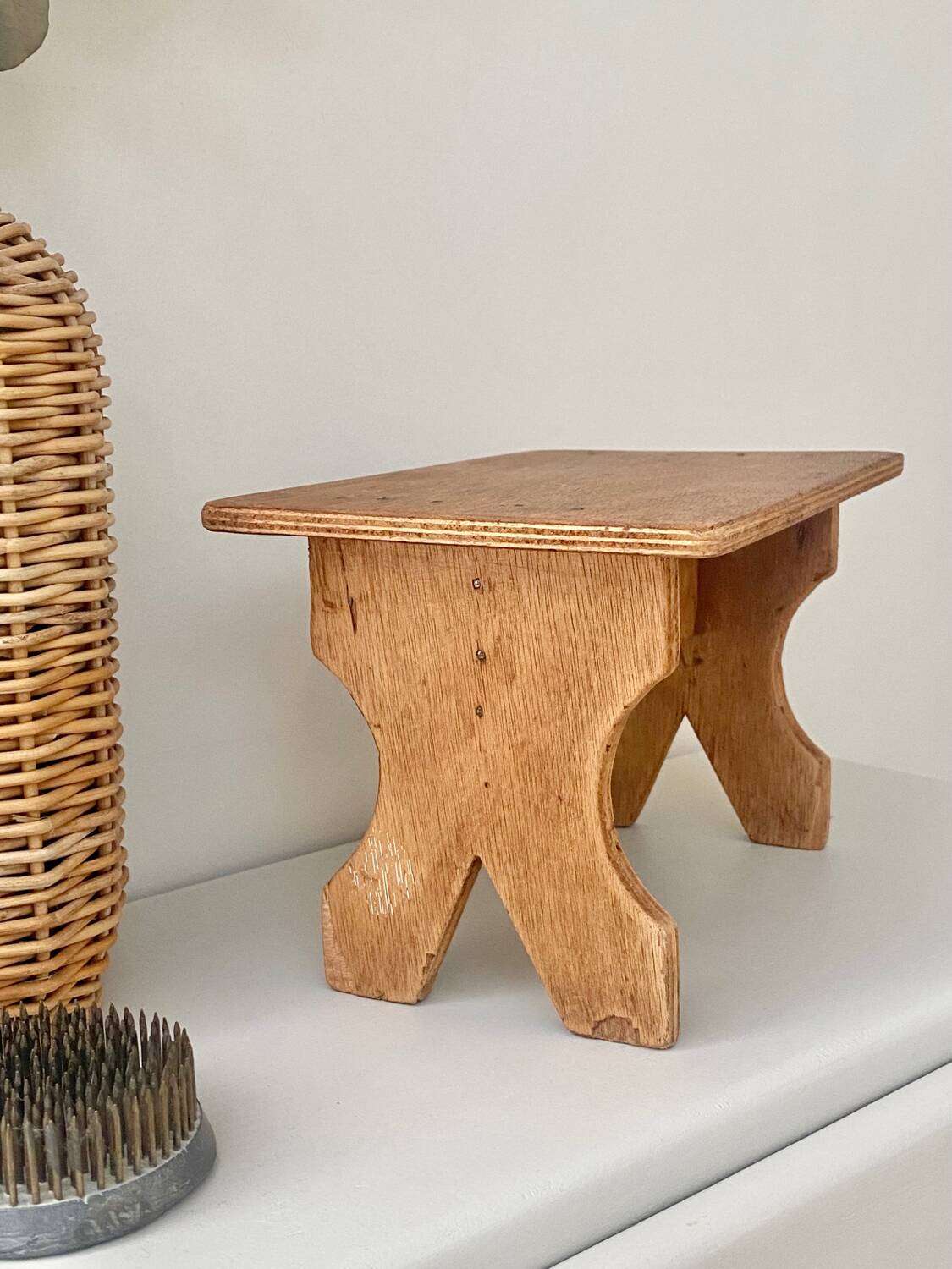 Plant holder