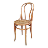 Fischel bistro chair