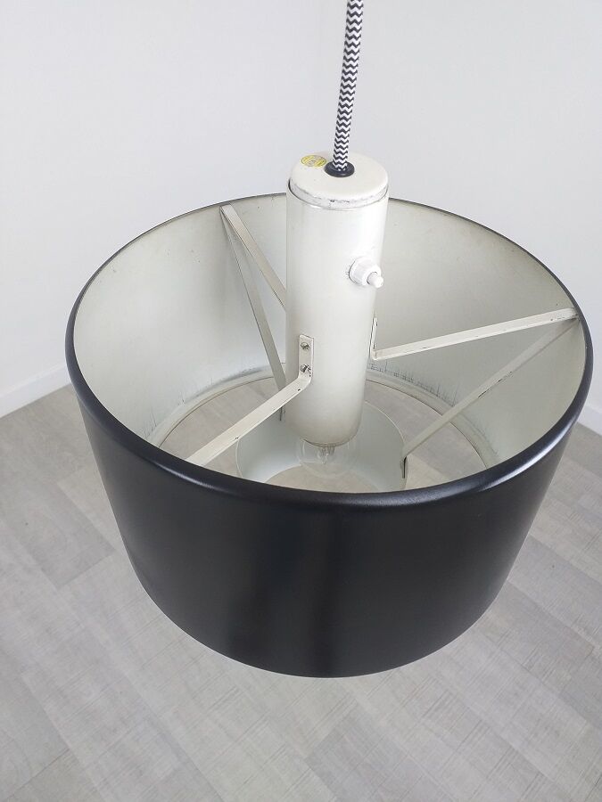 Wall lamp design Gaetano Scolari 50,  Stilnovo