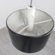 Wall lamp design Gaetano Scolari 50,  Stilnovo